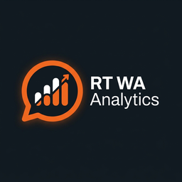 بلاجن RT Chat Analytics