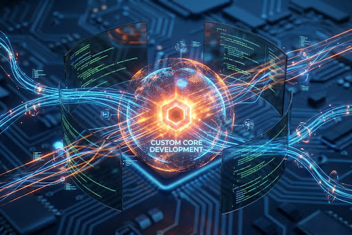 قوالب وإضافات ووردبريس حصرية بواجهة رقمية عصرية